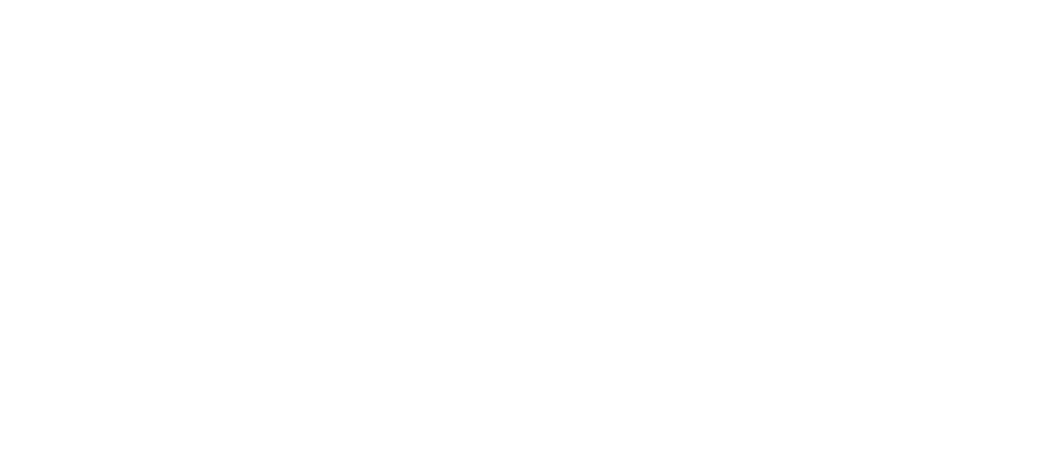 diki