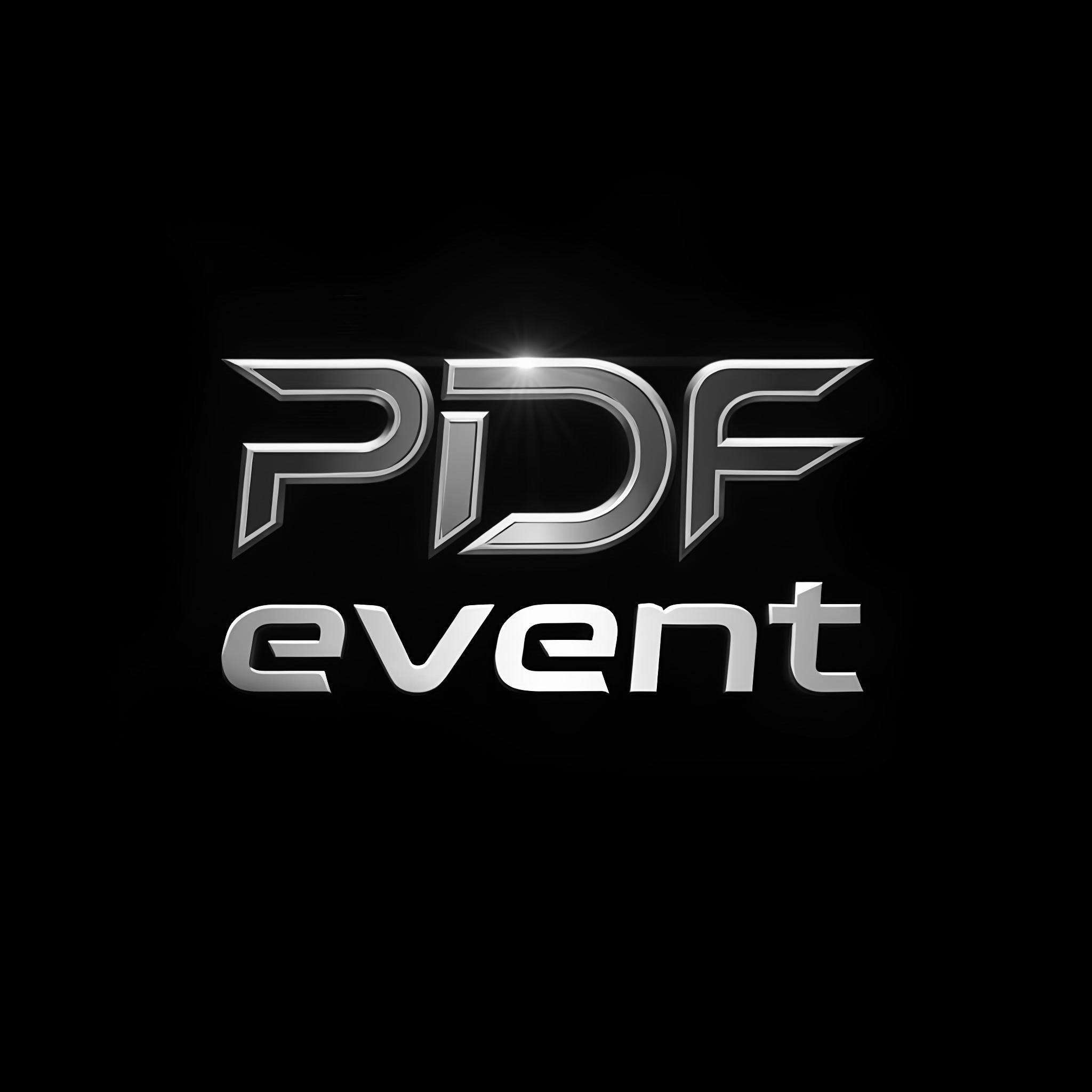 pdf-event