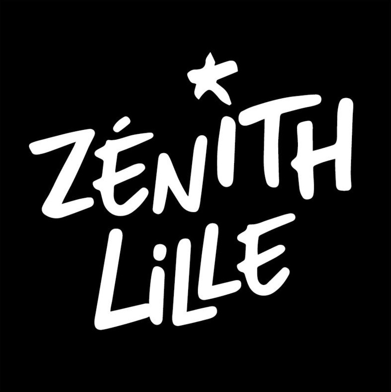 zenith
